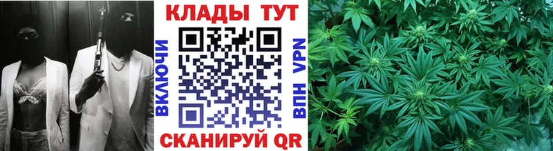 Купить наркотик аптеки Элиста ГАШ hydra ONION Псилоцибиновые грибы СОЛЬ АМФ Бошки Шишки Меф Кокаин