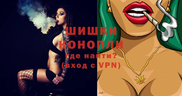 a pvp Ладушкин