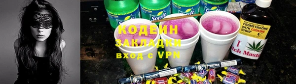 прущие грибы Лагань