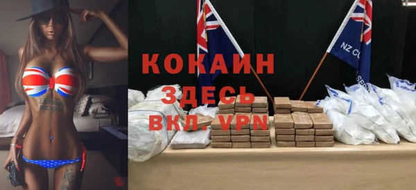 прущие грибы Лагань