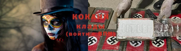 a pvp Ладушкин