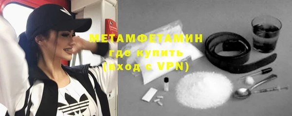 прущие грибы Лагань