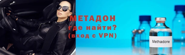 a pvp Ладушкин