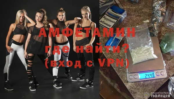 a pvp Ладушкин