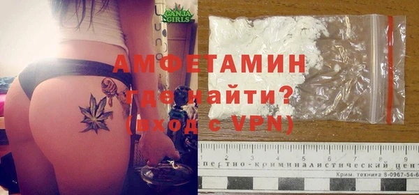 прущие грибы Лагань