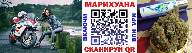 Канабис SATIVA & INDICA  цена   Элиста 